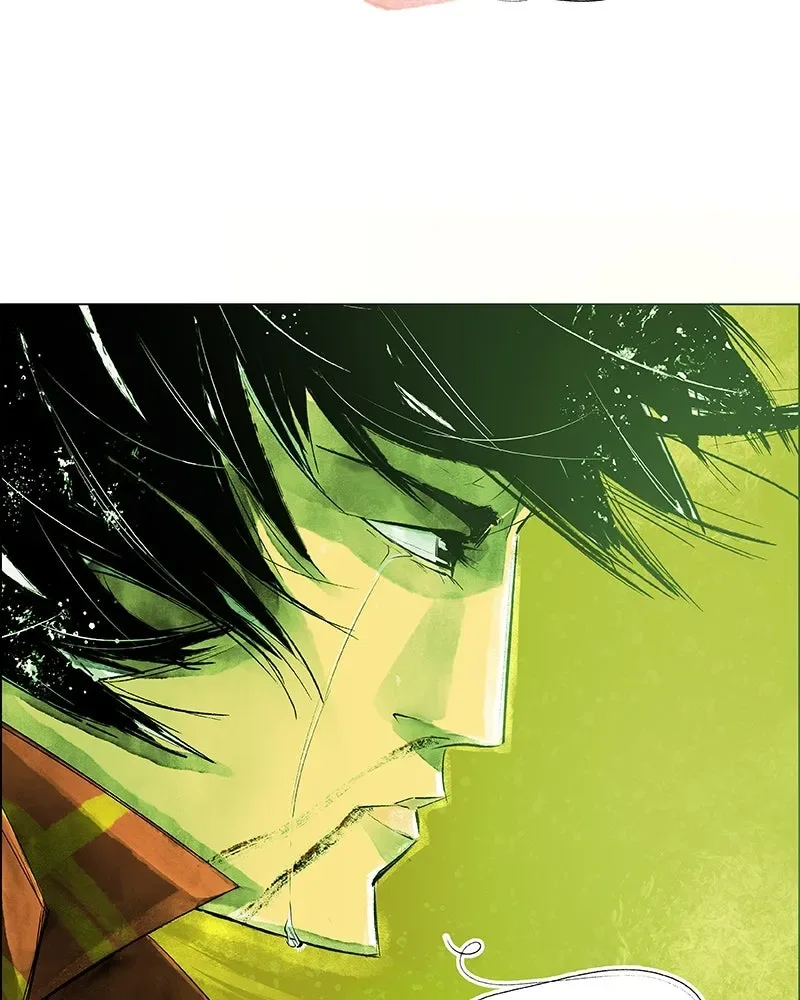 The Shadow Prophet Chapter 13 page 20