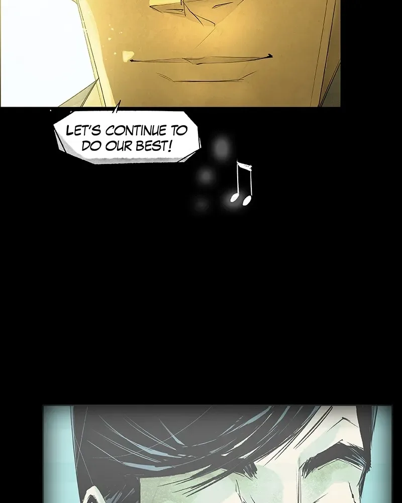 The Shadow Prophet Chapter 13 page 15