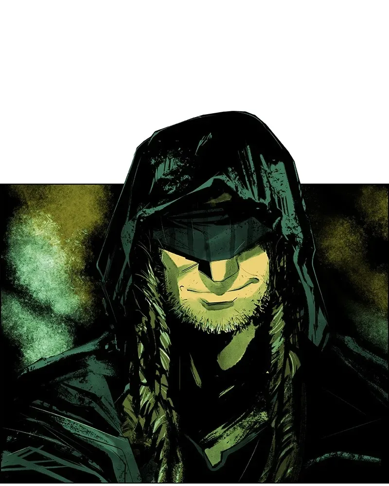 The Shadow Prophet Chapter 13 page 24