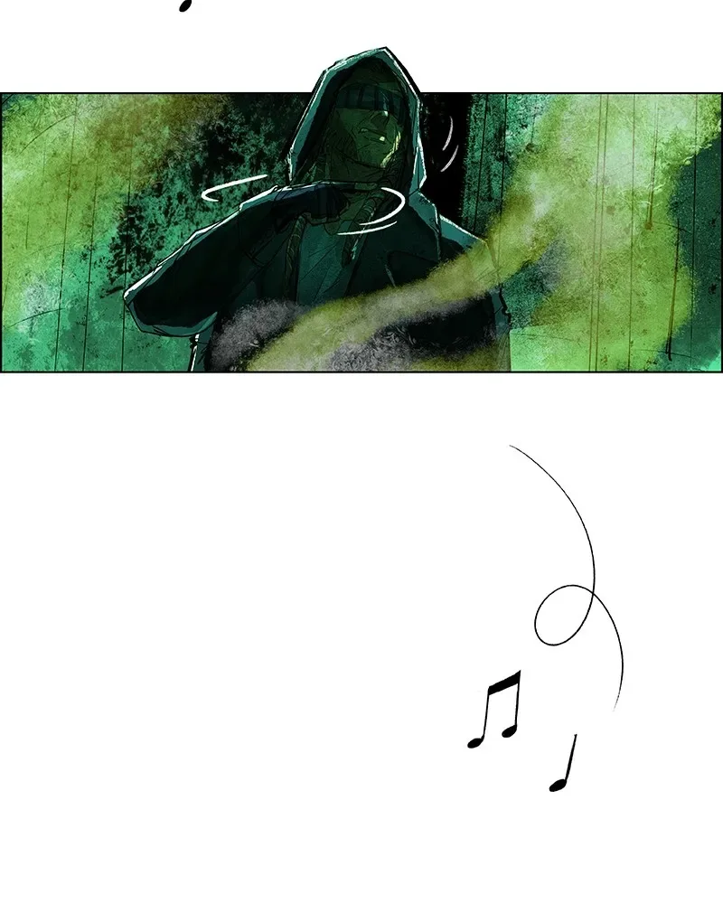 The Shadow Prophet Chapter 13 page 11