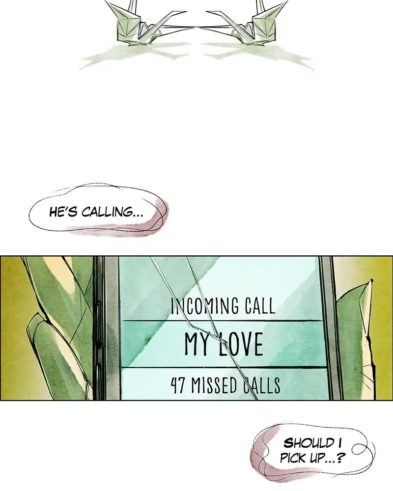 The Shadow Prophet Chapter 13 page 7