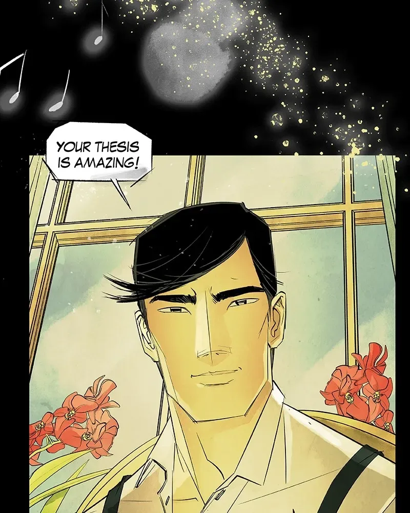 The Shadow Prophet Chapter 13 page 13