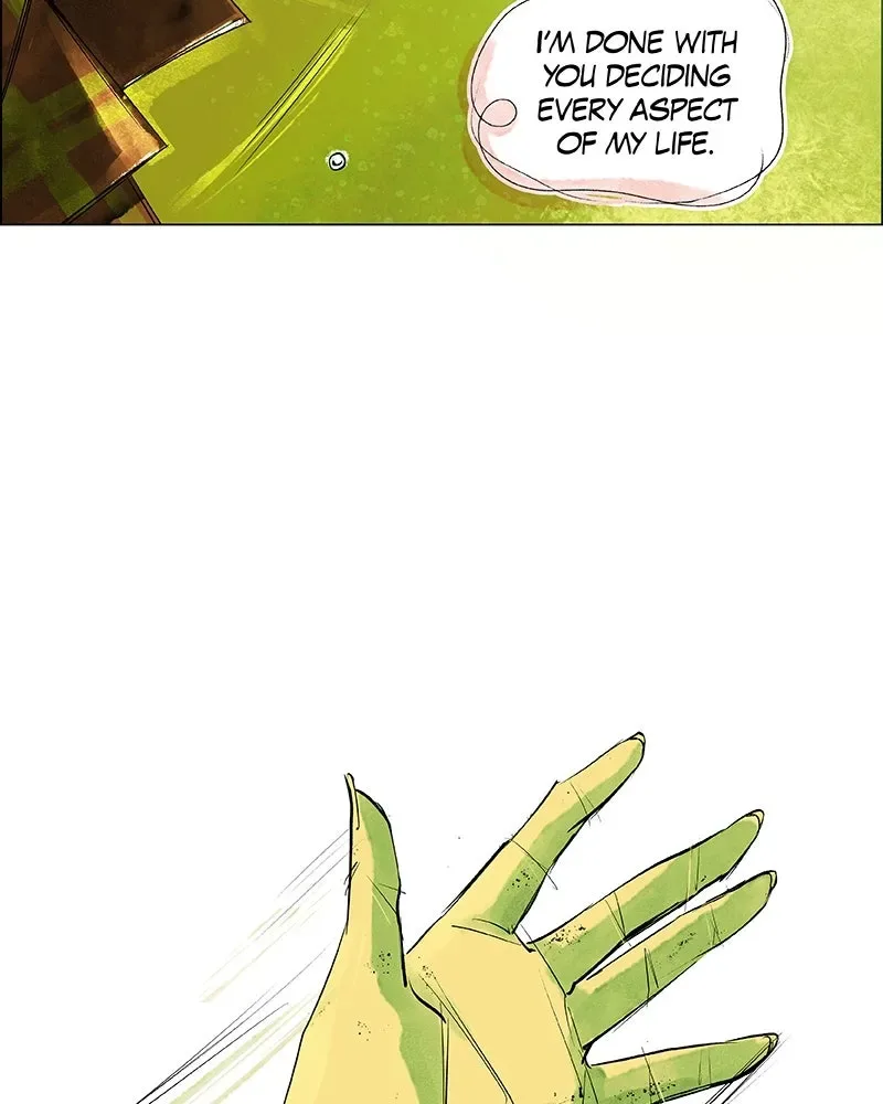 The Shadow Prophet Chapter 13 page 21