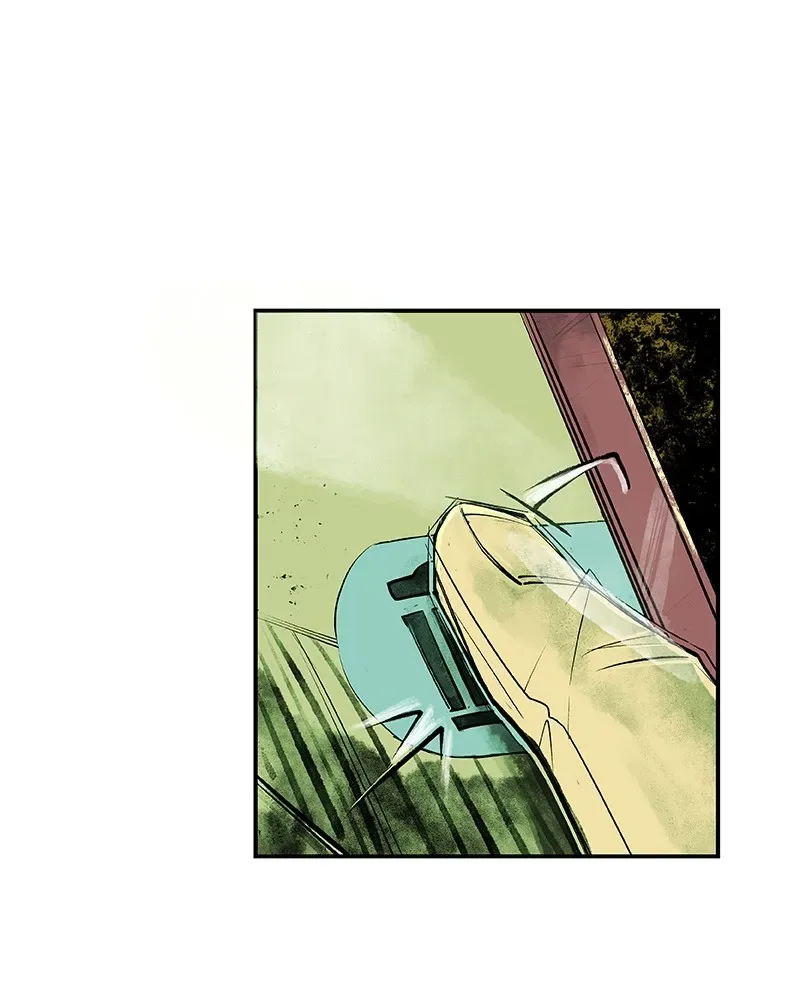 The Shadow Prophet Chapter 13 page 37