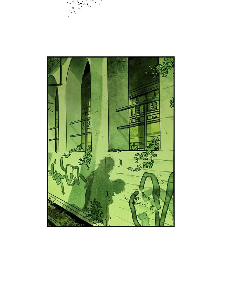 The Shadow Prophet Chapter 13 page 52
