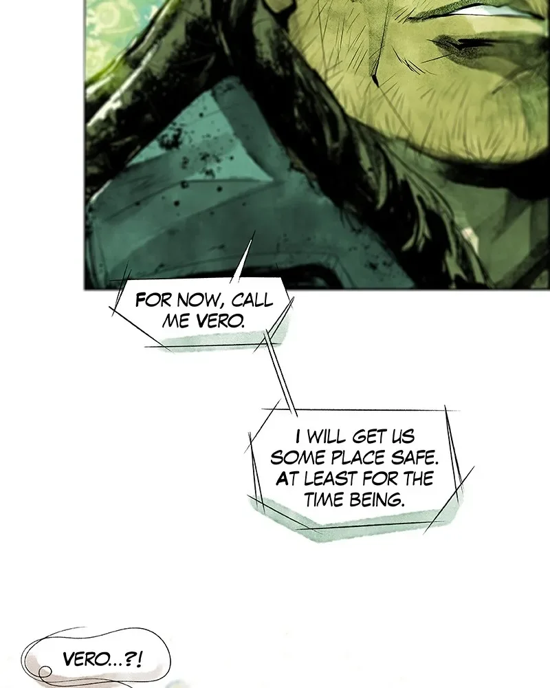 The Shadow Prophet Chapter 13 page 57