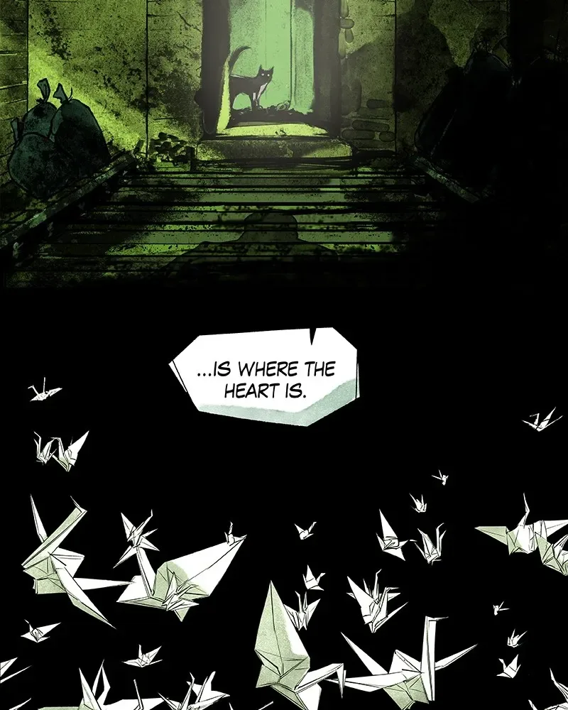 The Shadow Prophet Chapter 13 page 63