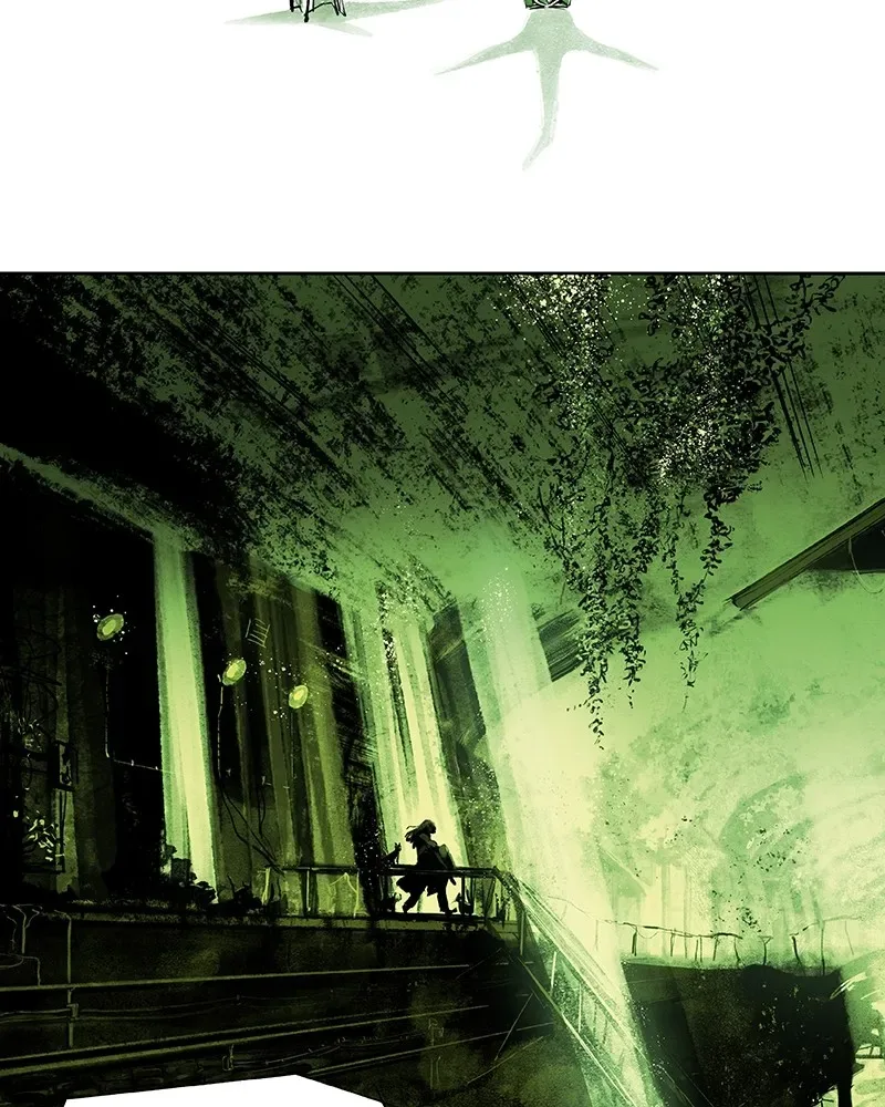 The Shadow Prophet Chapter 14 page 5