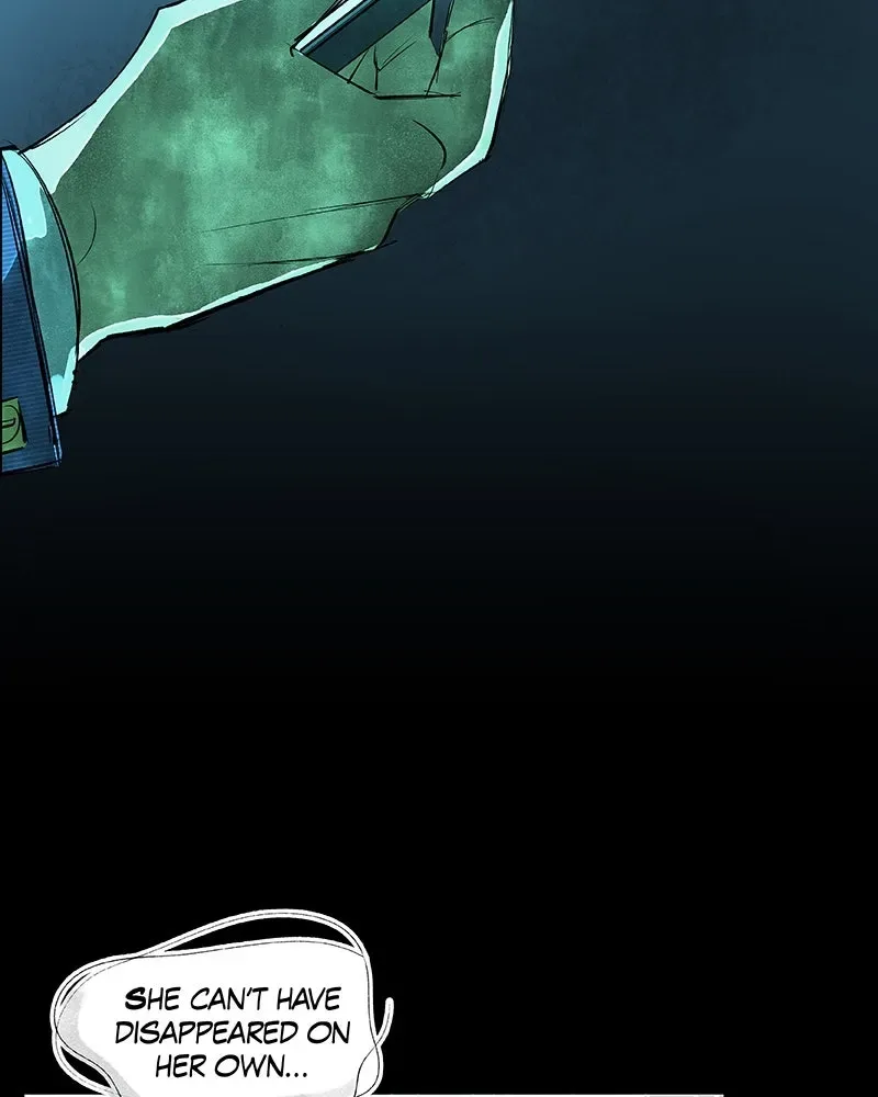 The Shadow Prophet Chapter 14 page 33