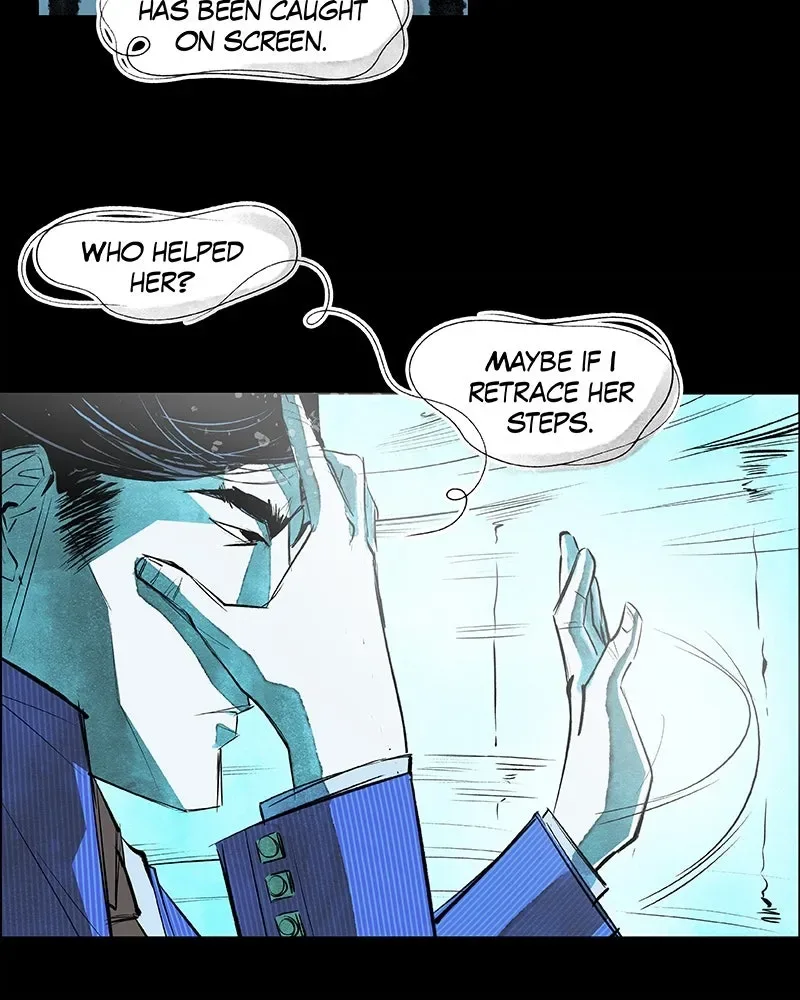 The Shadow Prophet Chapter 14 page 35