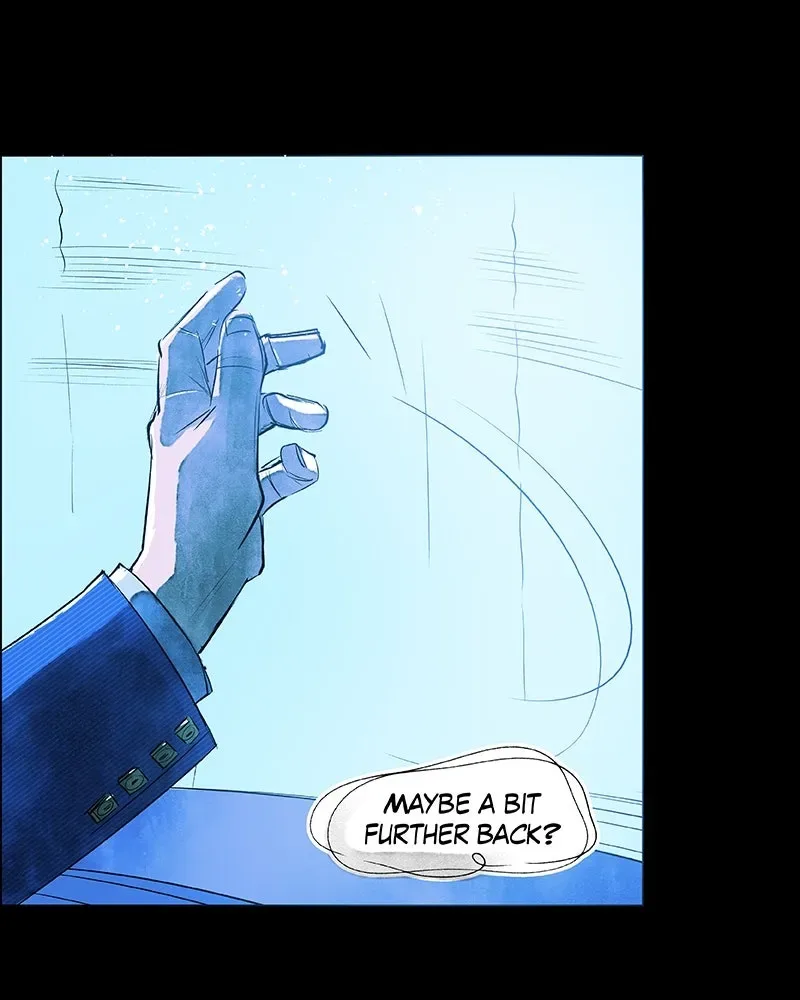 The Shadow Prophet Chapter 14 page 39