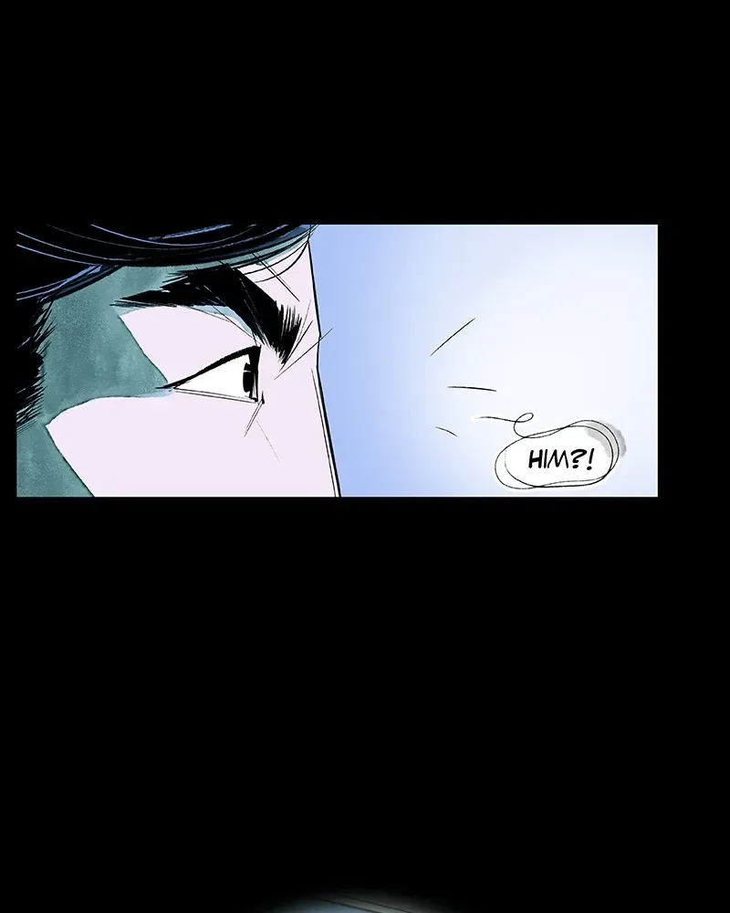 The Shadow Prophet Chapter 14 page 36