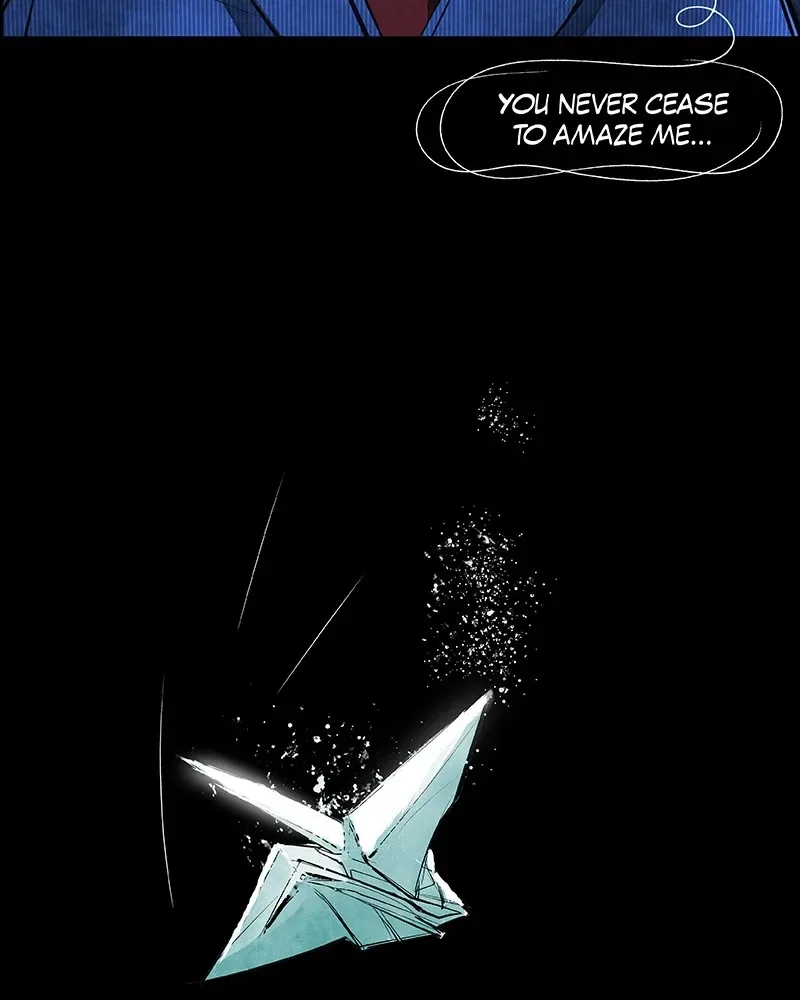 The Shadow Prophet Chapter 14 page 45