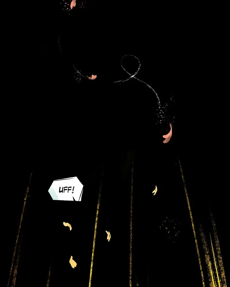 The Shadow Prophet Chapter 14 page 49
