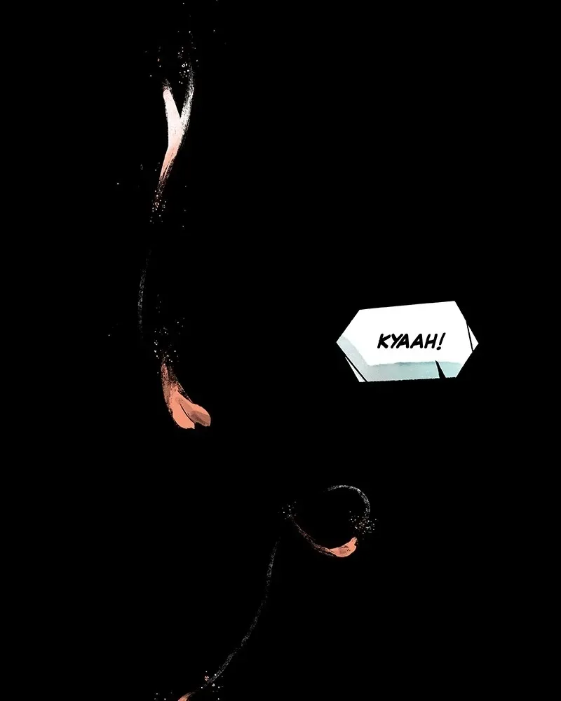 The Shadow Prophet Chapter 14 page 48