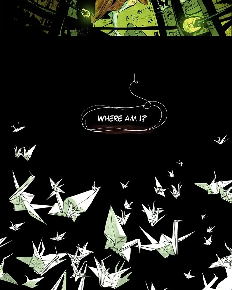The Shadow Prophet Chapter 14 page 68
