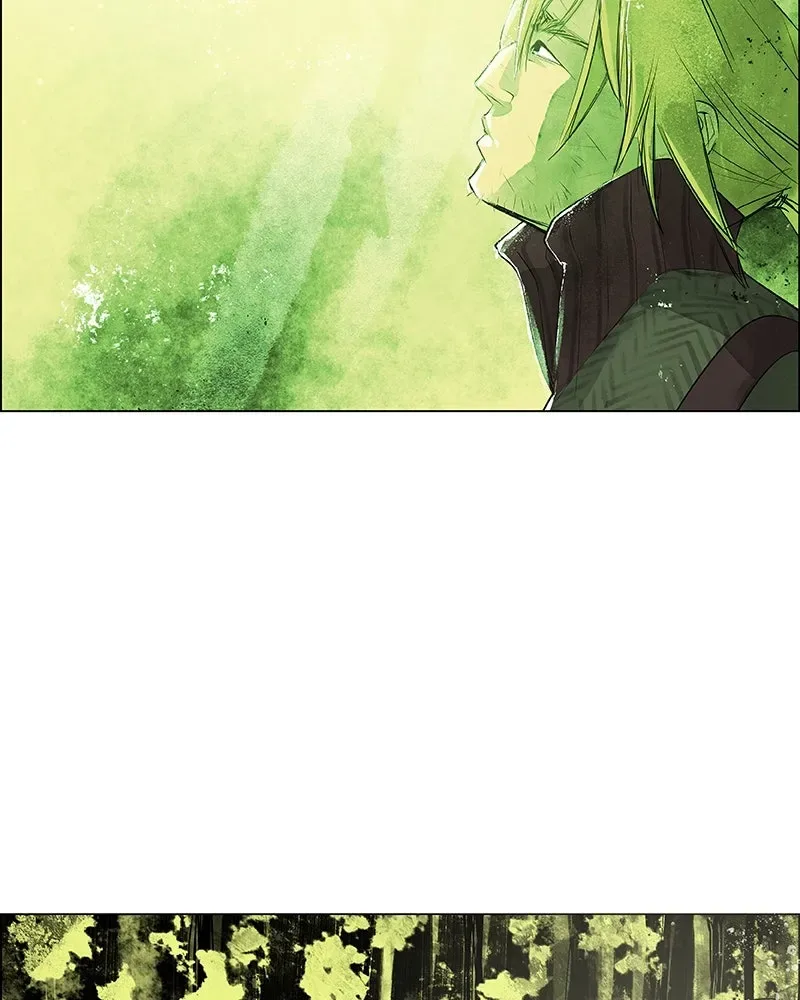 The Shadow Prophet Chapter 15 page 4