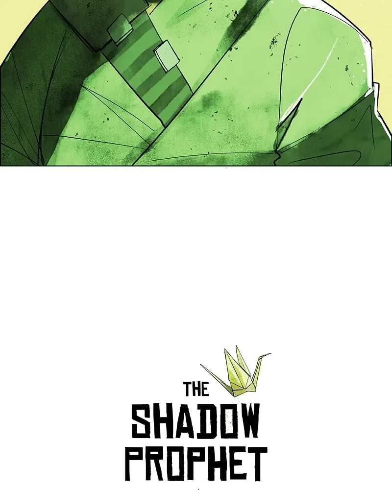 The Shadow Prophet Chapter 15 page 7