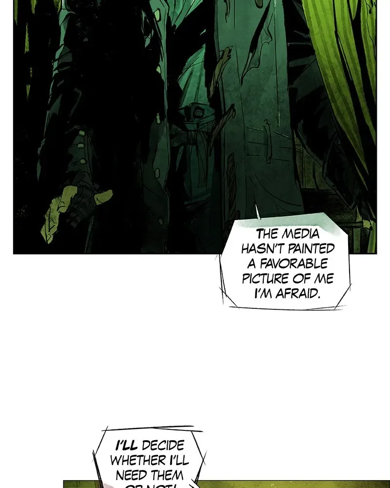 The Shadow Prophet Chapter 15 page 24