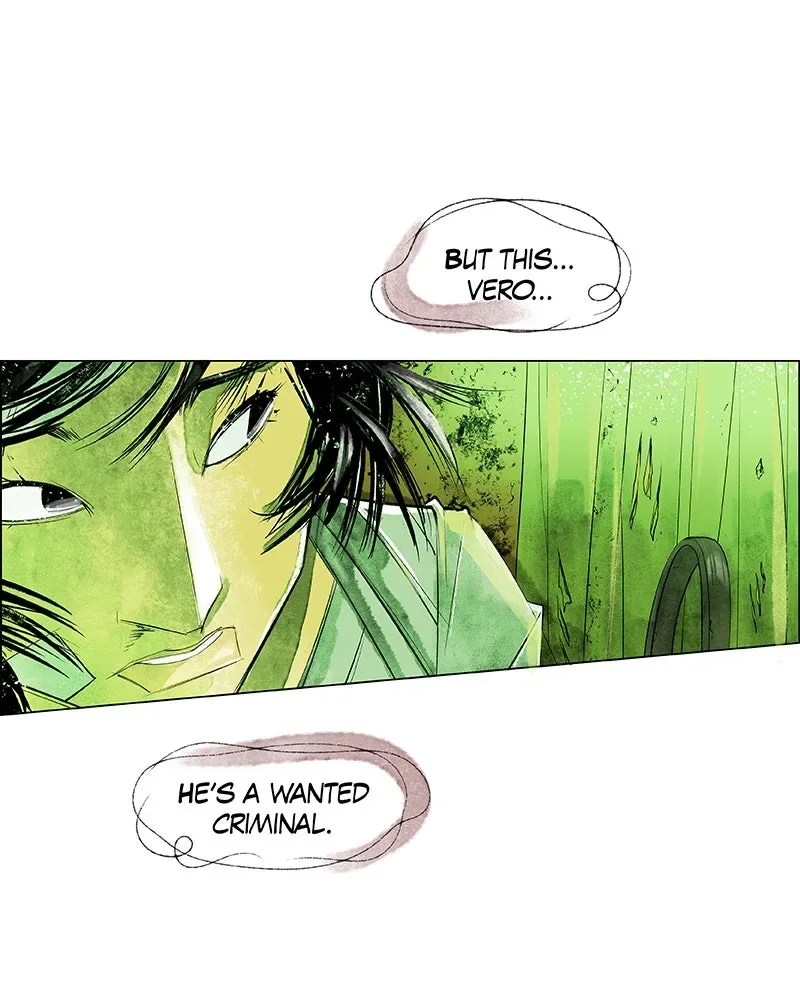 The Shadow Prophet Chapter 15 page 14