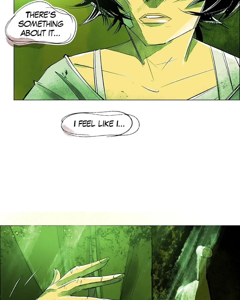 The Shadow Prophet Chapter 15 page 18