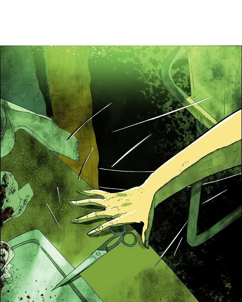 The Shadow Prophet Chapter 15 page 22