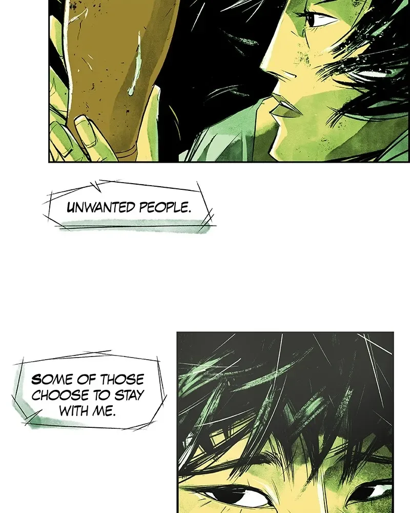The Shadow Prophet Chapter 15 page 37
