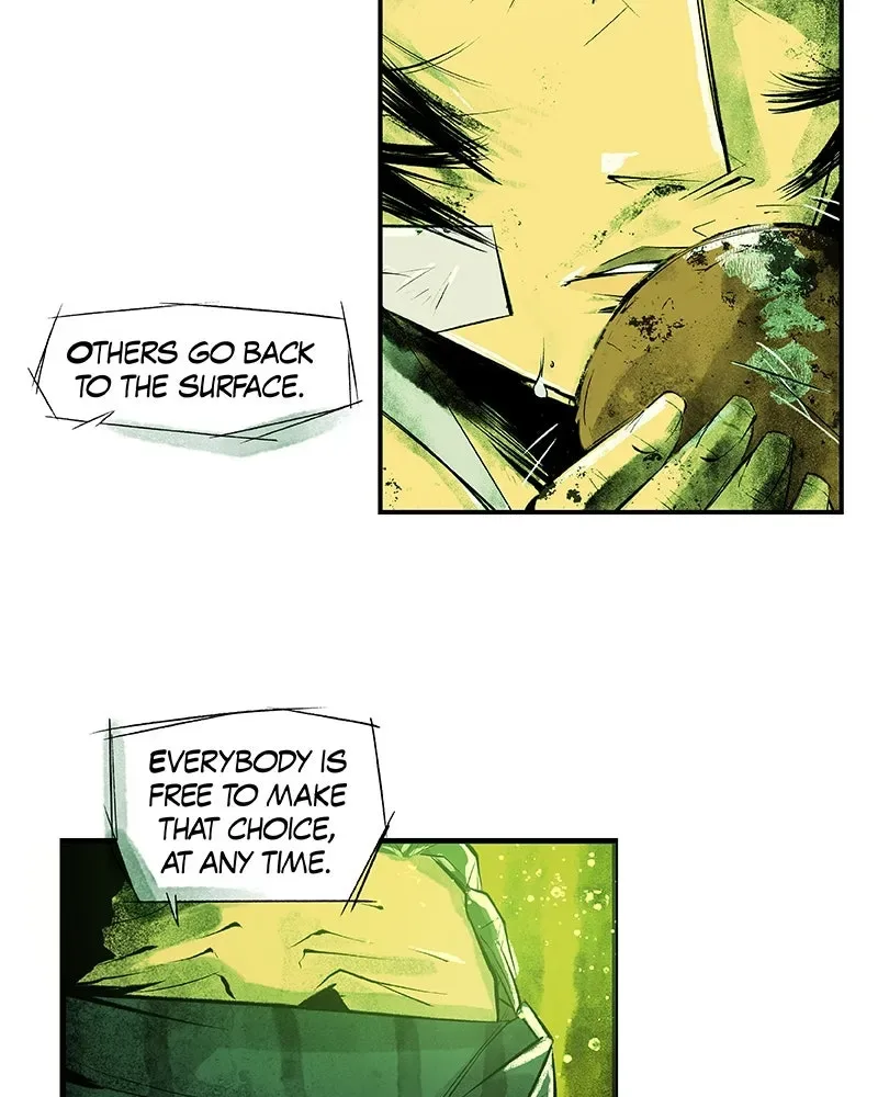 The Shadow Prophet Chapter 15 page 38