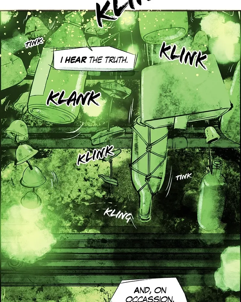 The Shadow Prophet Chapter 15 page 44
