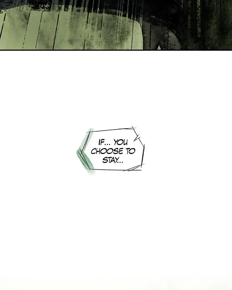 The Shadow Prophet Chapter 15 page 49