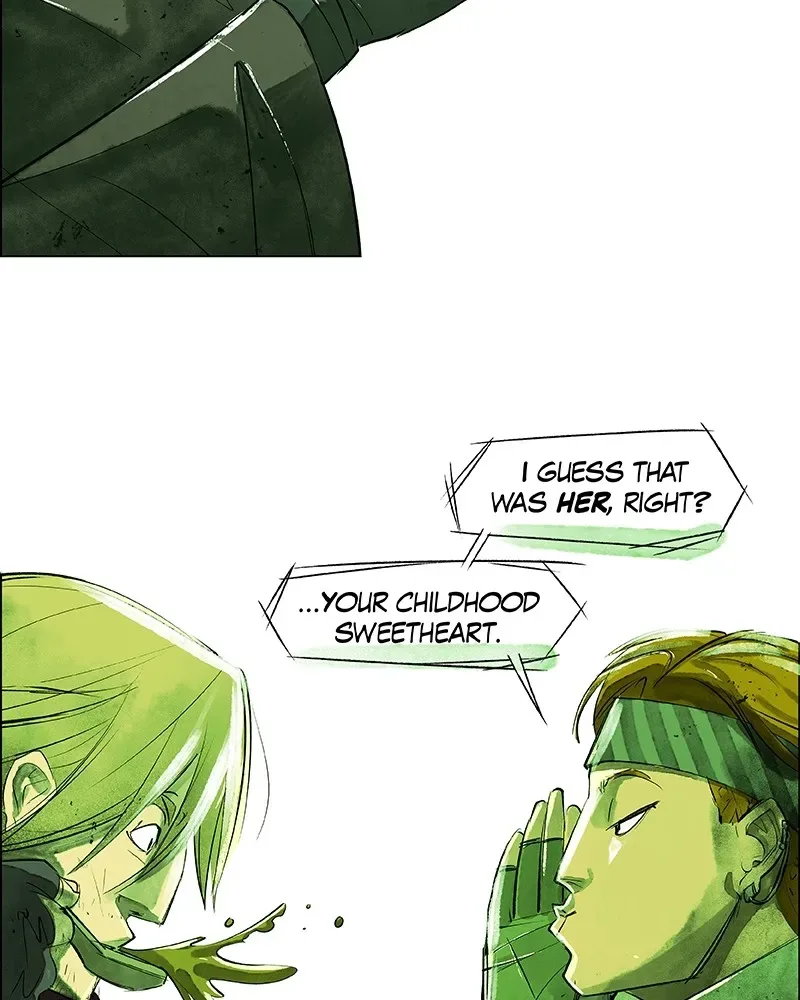 The Shadow Prophet Chapter 15 page 56
