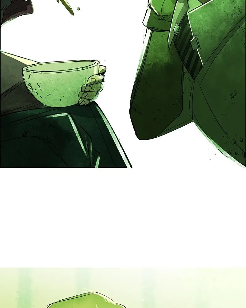The Shadow Prophet Chapter 15 page 57