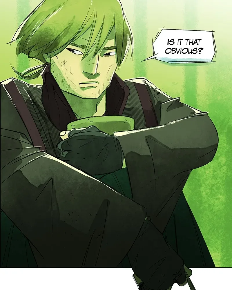 The Shadow Prophet Chapter 15 page 58
