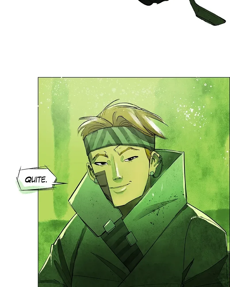 The Shadow Prophet Chapter 15 page 59