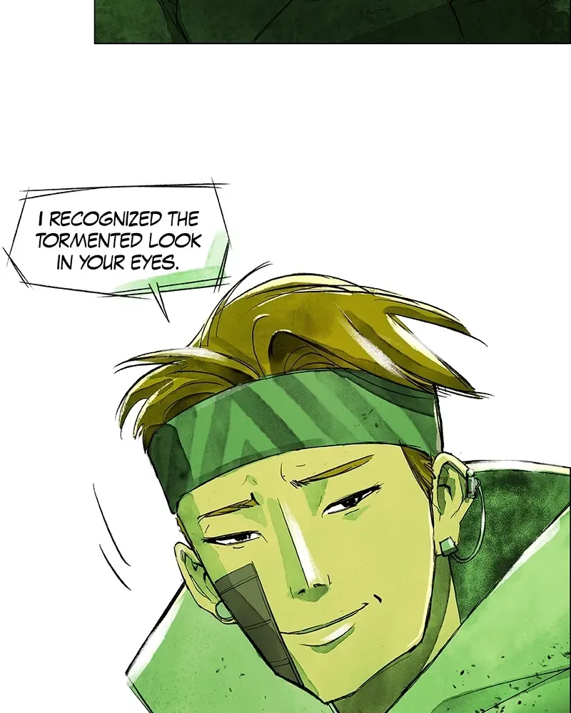 The Shadow Prophet Chapter 15 page 60