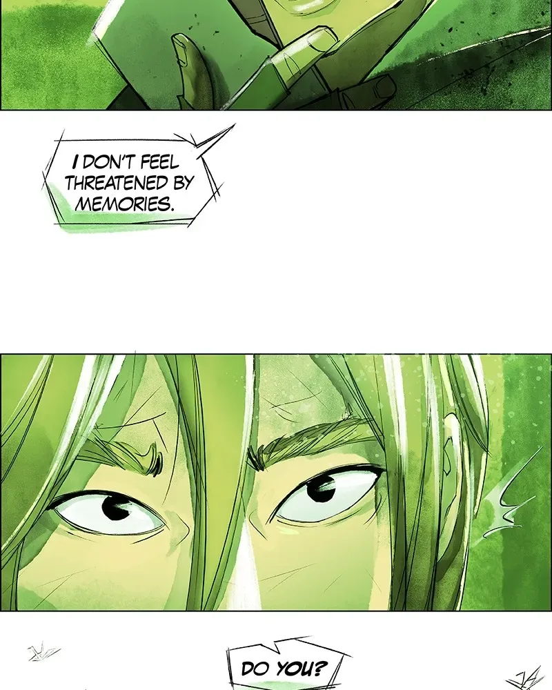 The Shadow Prophet Chapter 15 page 63