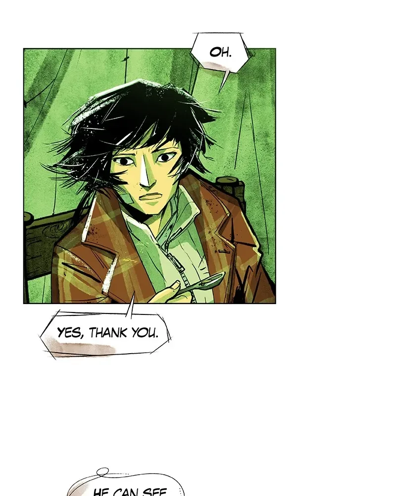 The Shadow Prophet Chapter 16 page 16