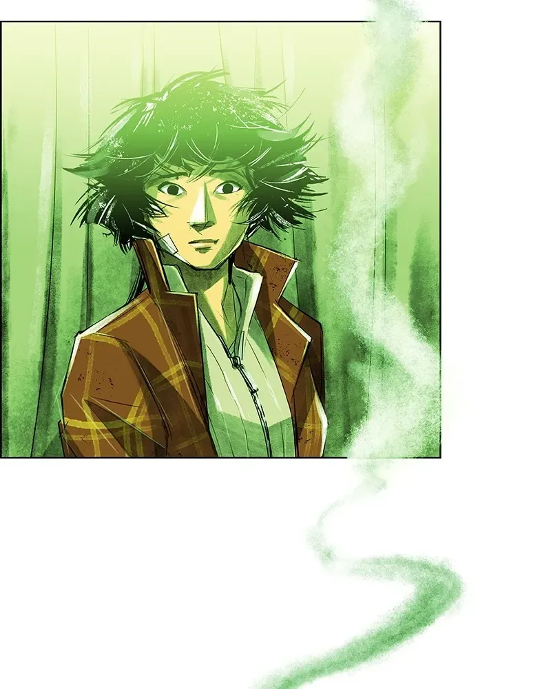 The Shadow Prophet Chapter 16 page 4