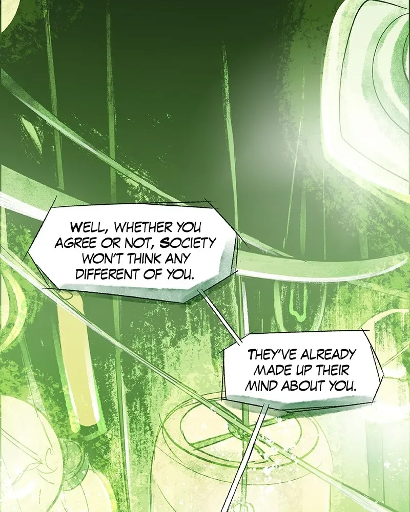 The Shadow Prophet Chapter 16 page 23