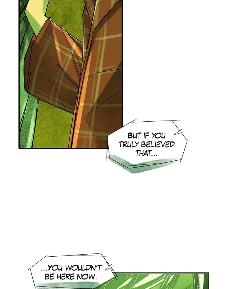 The Shadow Prophet Chapter 16 page 32