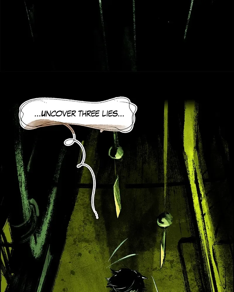 The Shadow Prophet Chapter 16 page 52