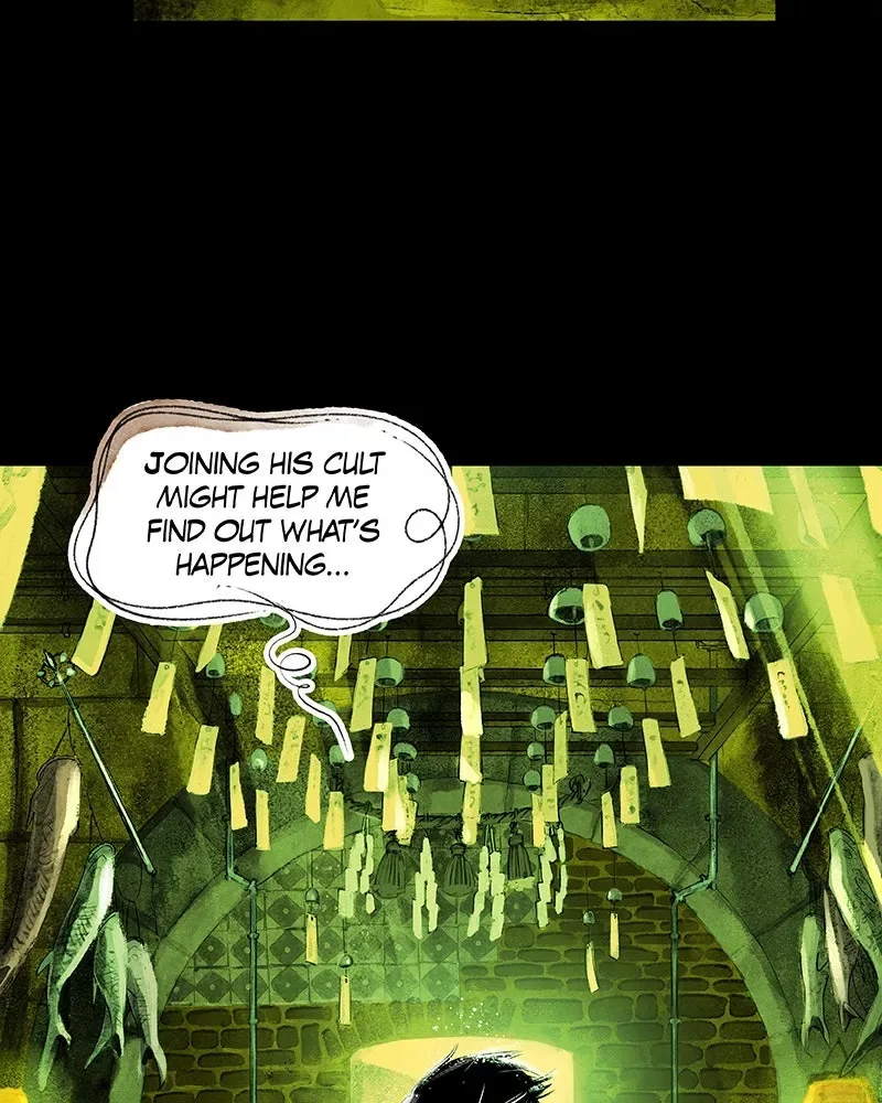The Shadow Prophet Chapter 16 page 56