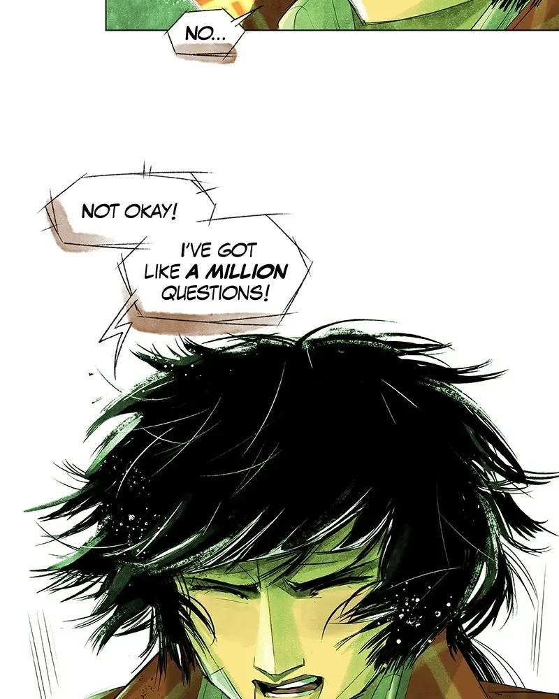 The Shadow Prophet Chapter 16 page 69