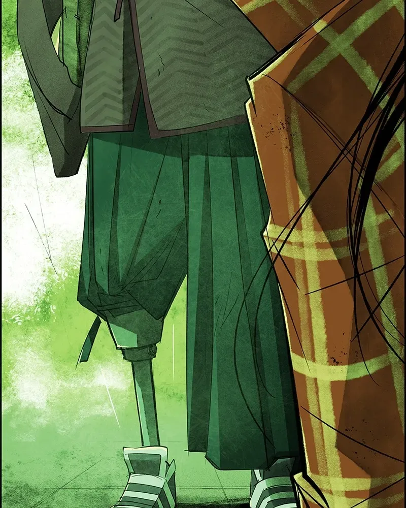 The Shadow Prophet Chapter 16 page 72