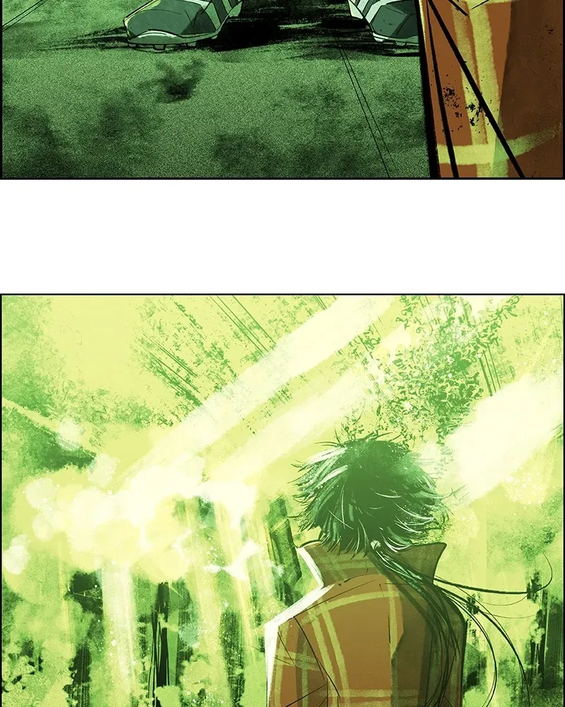 The Shadow Prophet Chapter 16 page 73