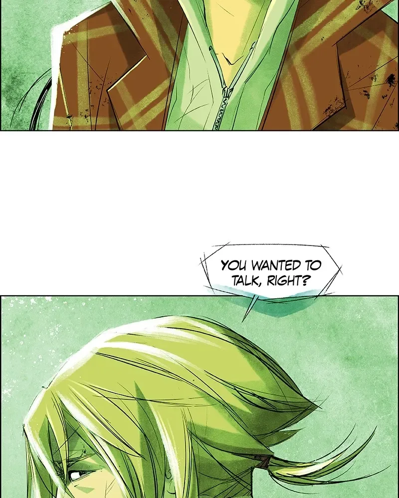 The Shadow Prophet Chapter 16 page 76