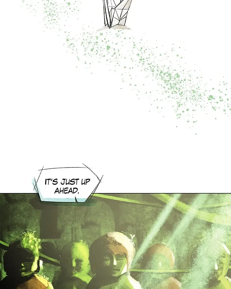 The Shadow Prophet Chapter 17 page 4