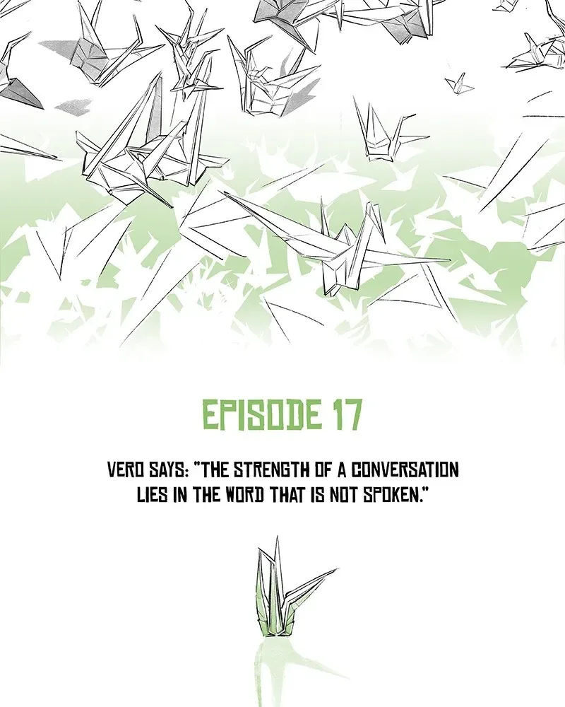 The Shadow Prophet Chapter 17 page 17