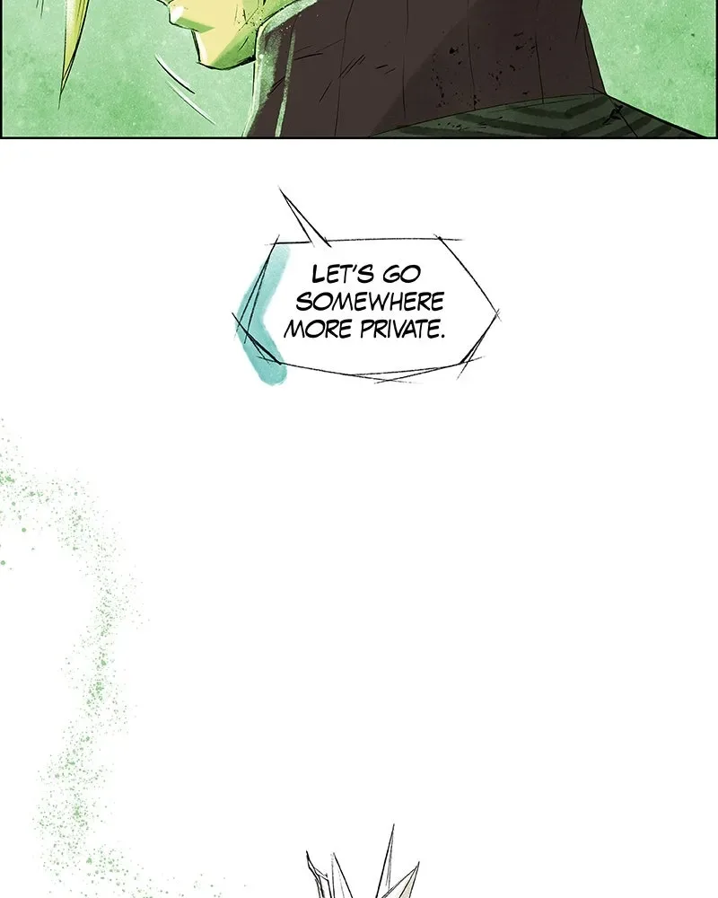 The Shadow Prophet Chapter 17 page 3