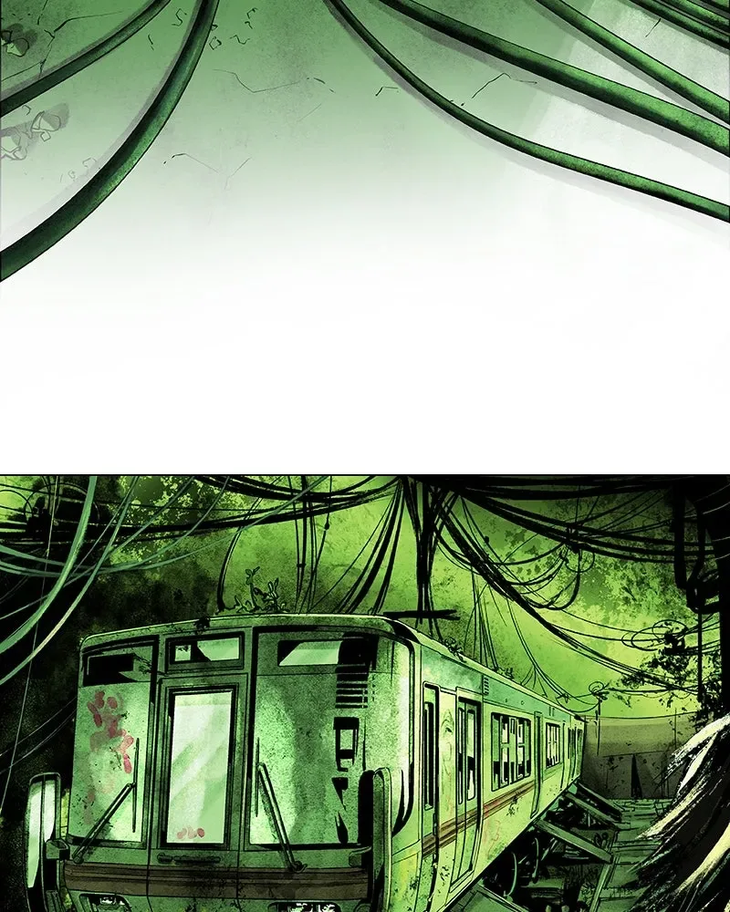 The Shadow Prophet Chapter 17 page 6